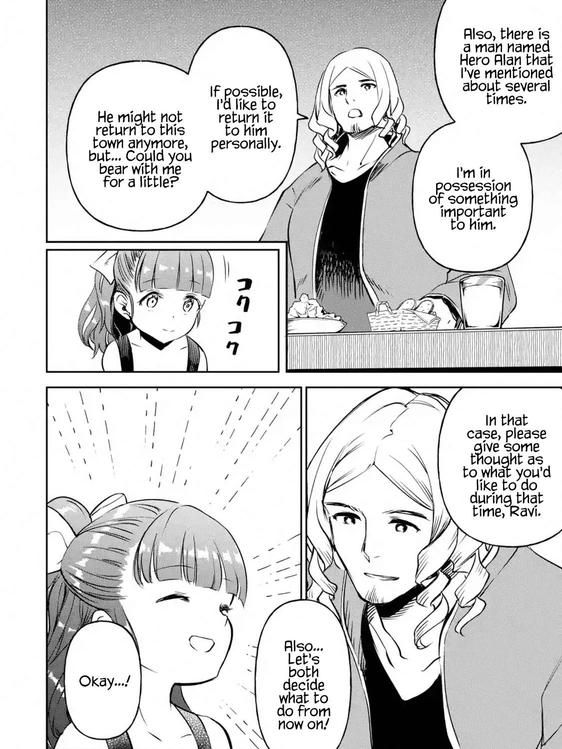 Chapter 12.5 — page 7