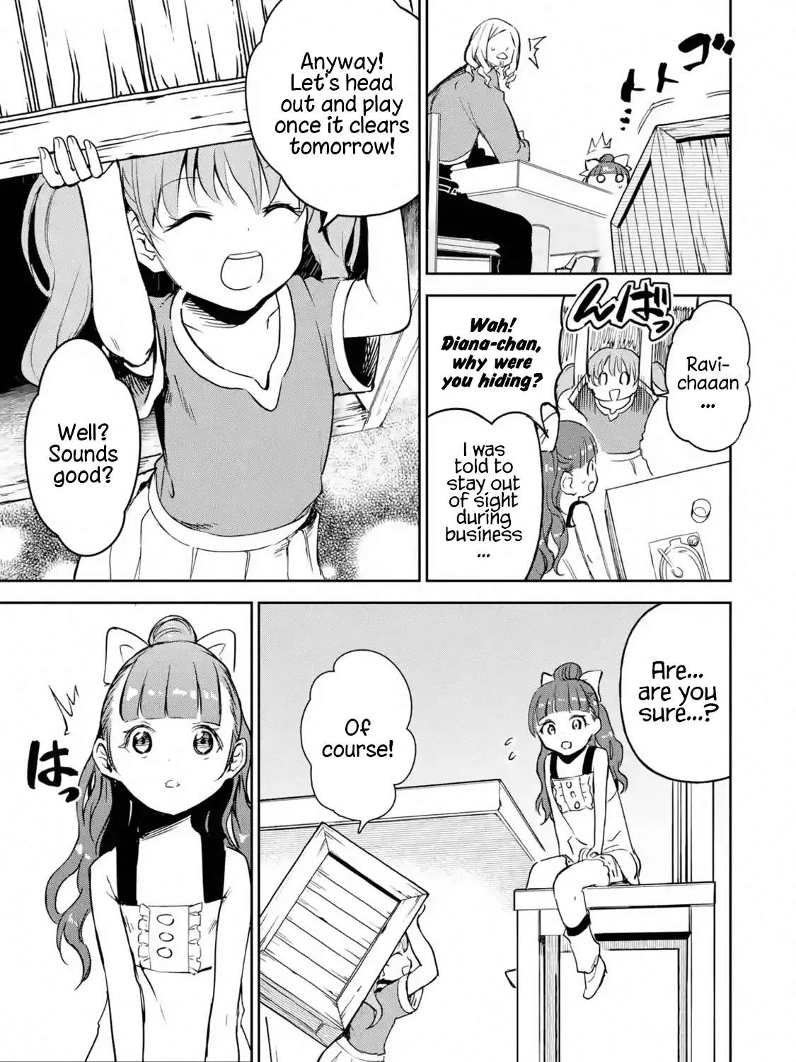 Chapter 12.5 — page 9