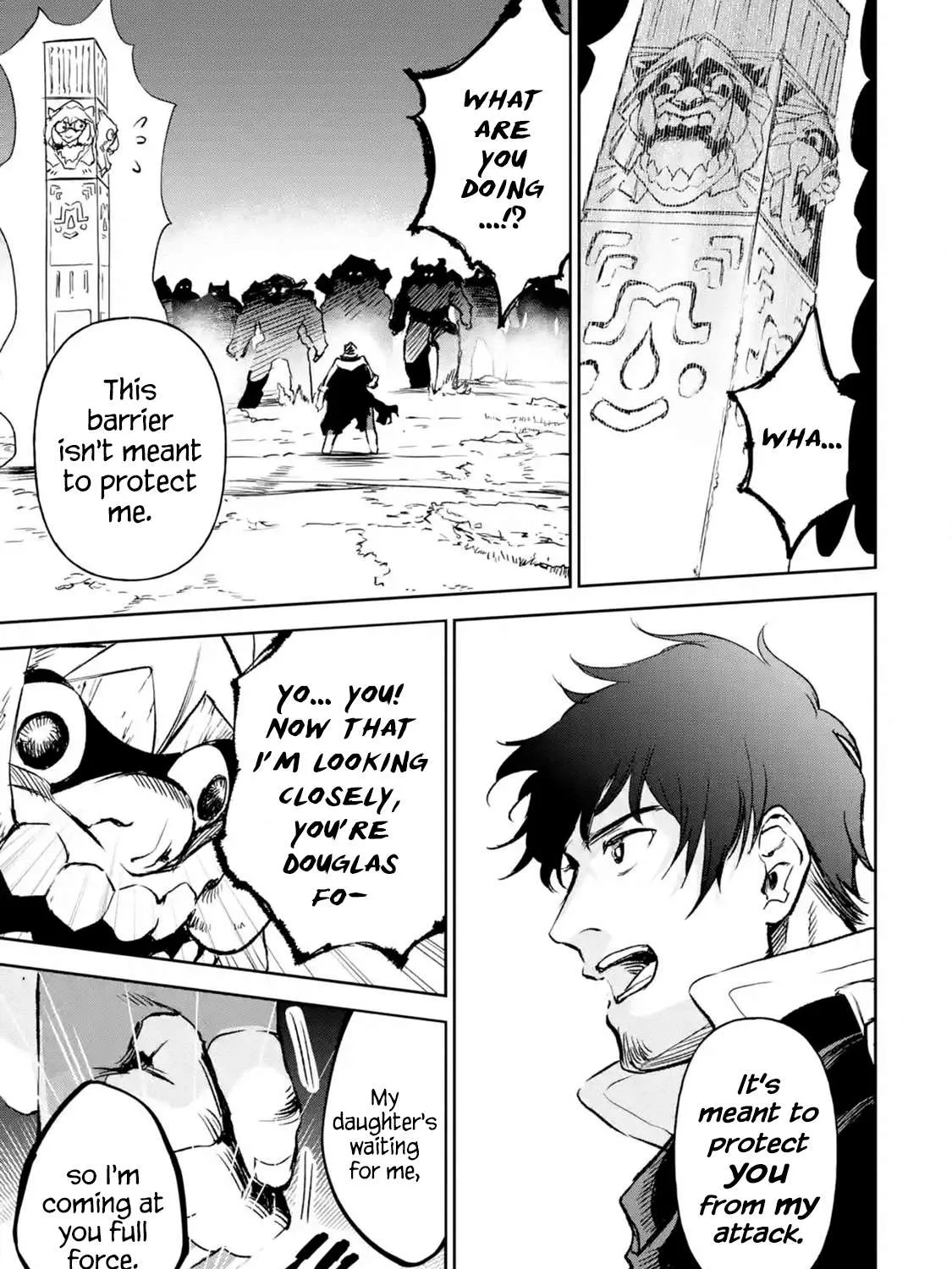Chapter 13.1 — page 17