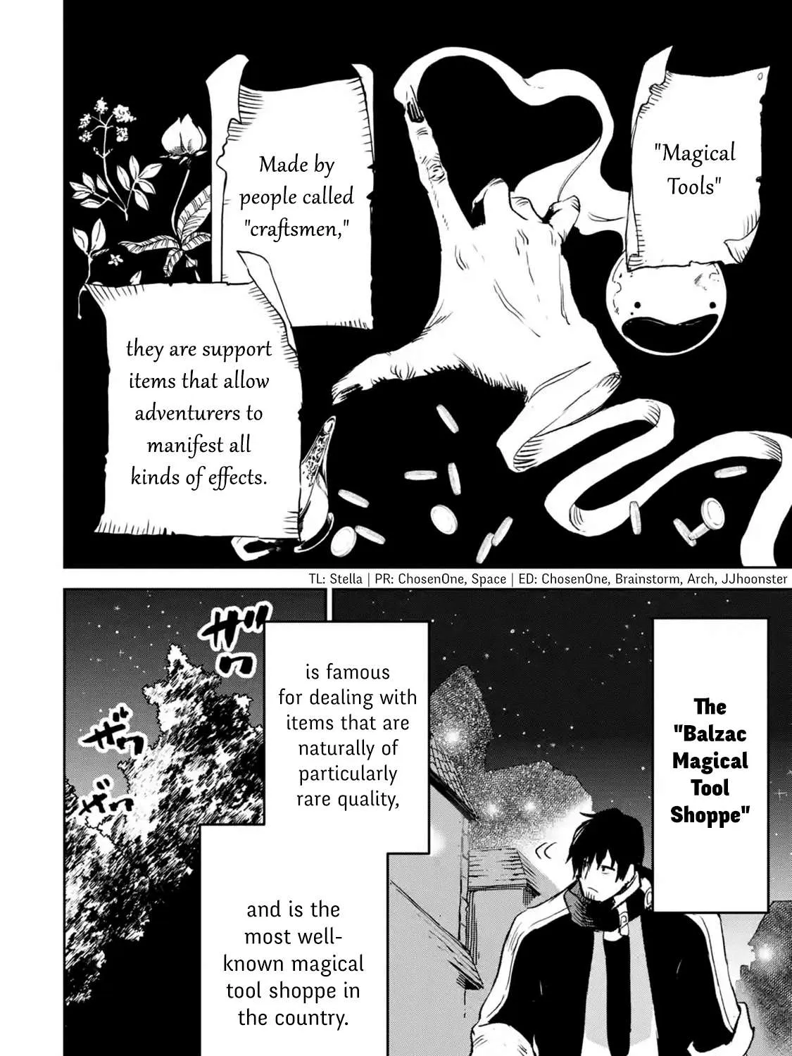 Chapter 13.1 — page 3