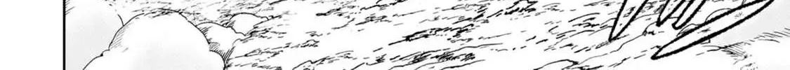 Chapter 13.1 — page 8