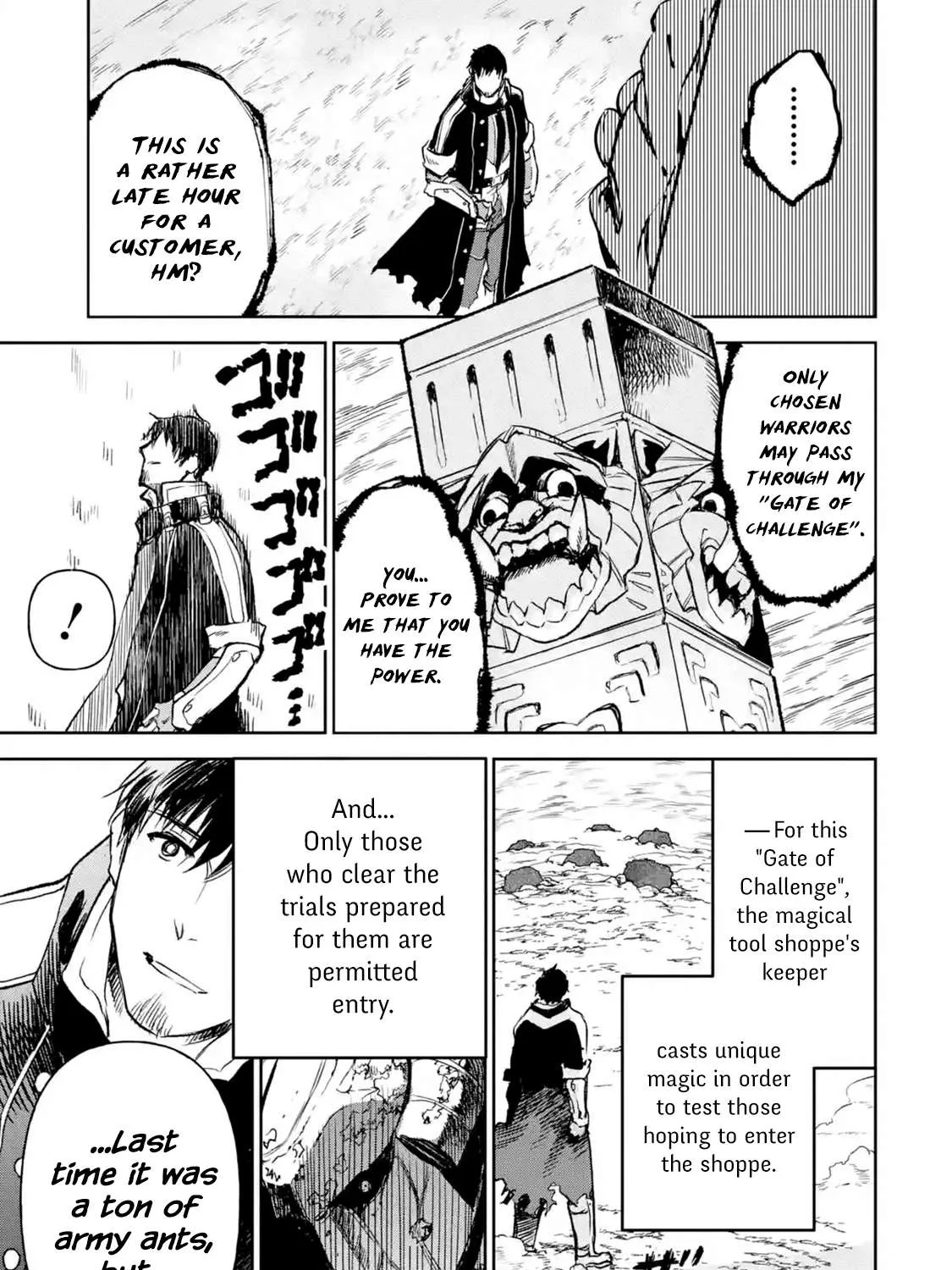 Chapter 13.1 — page 9