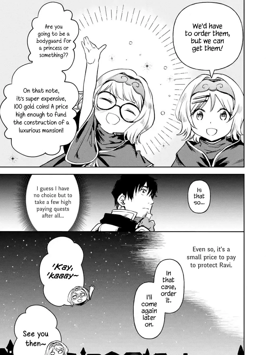 Chapter 68 — page 11