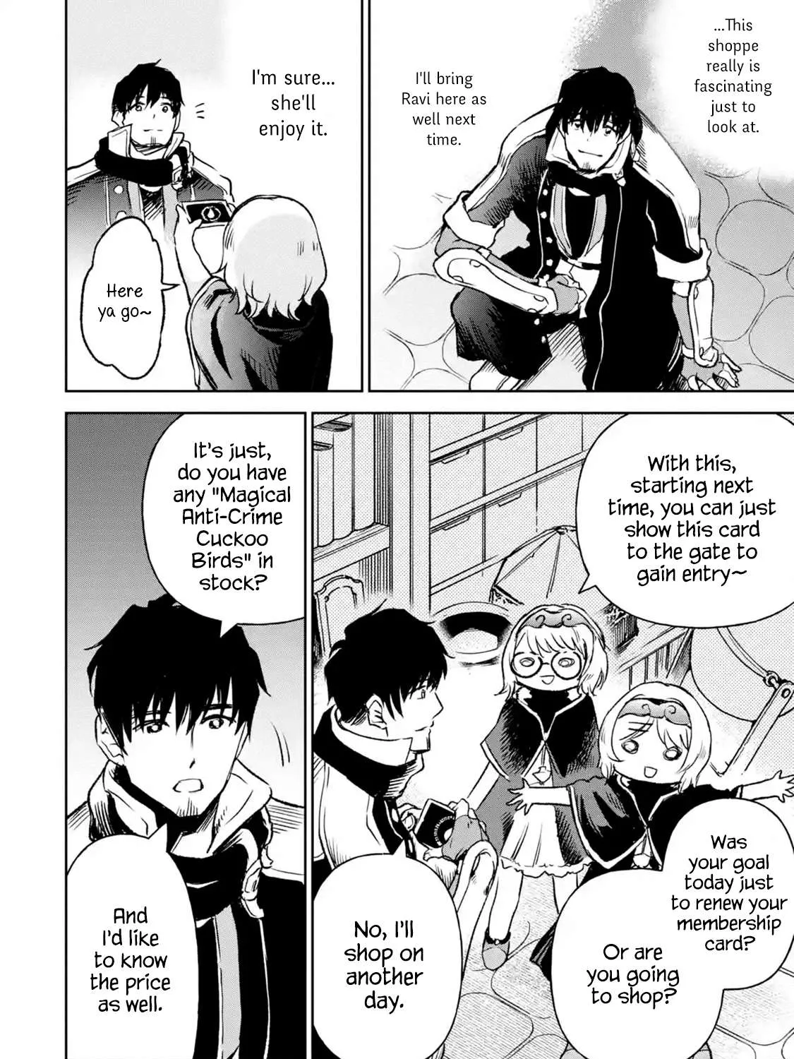 Chapter 68 — page 9