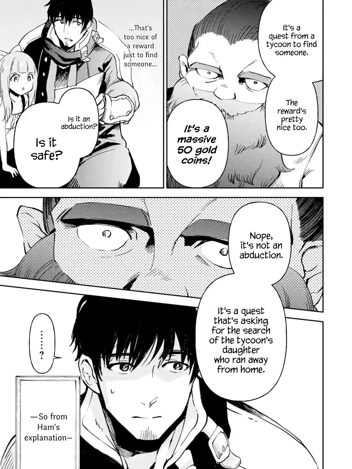 Chapter 69 — page 11