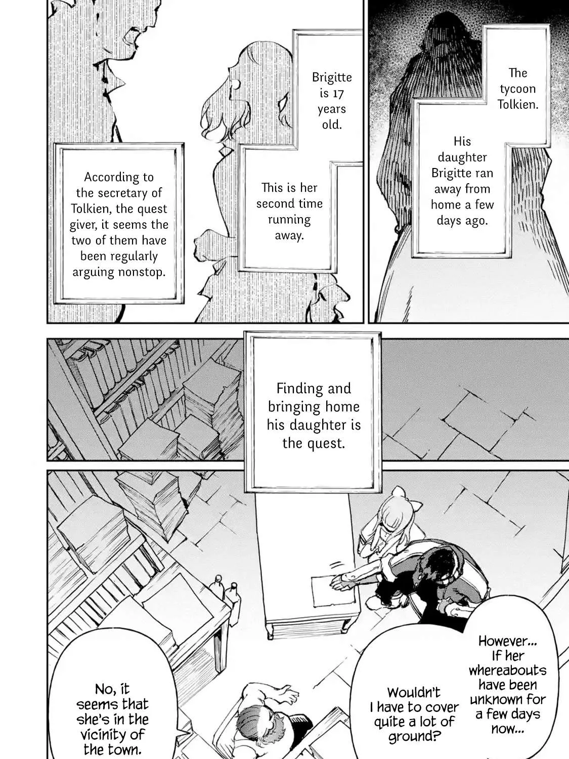 Chapter 69 — page 13