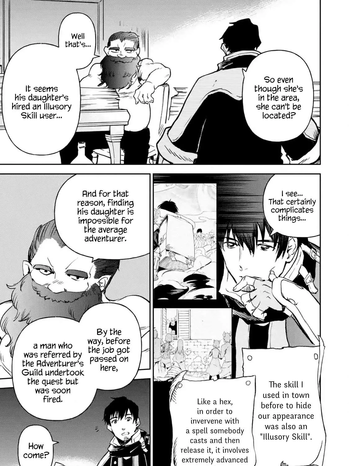 Chapter 69 — page 15