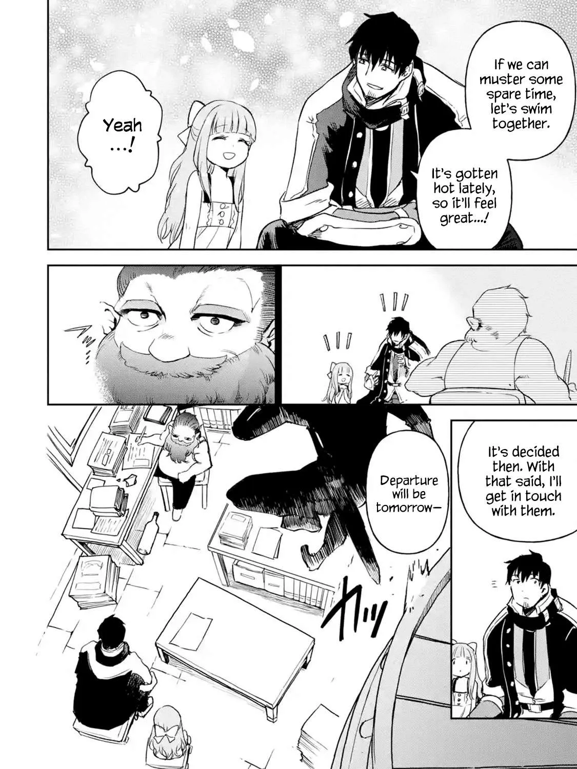 Chapter 69 — page 21