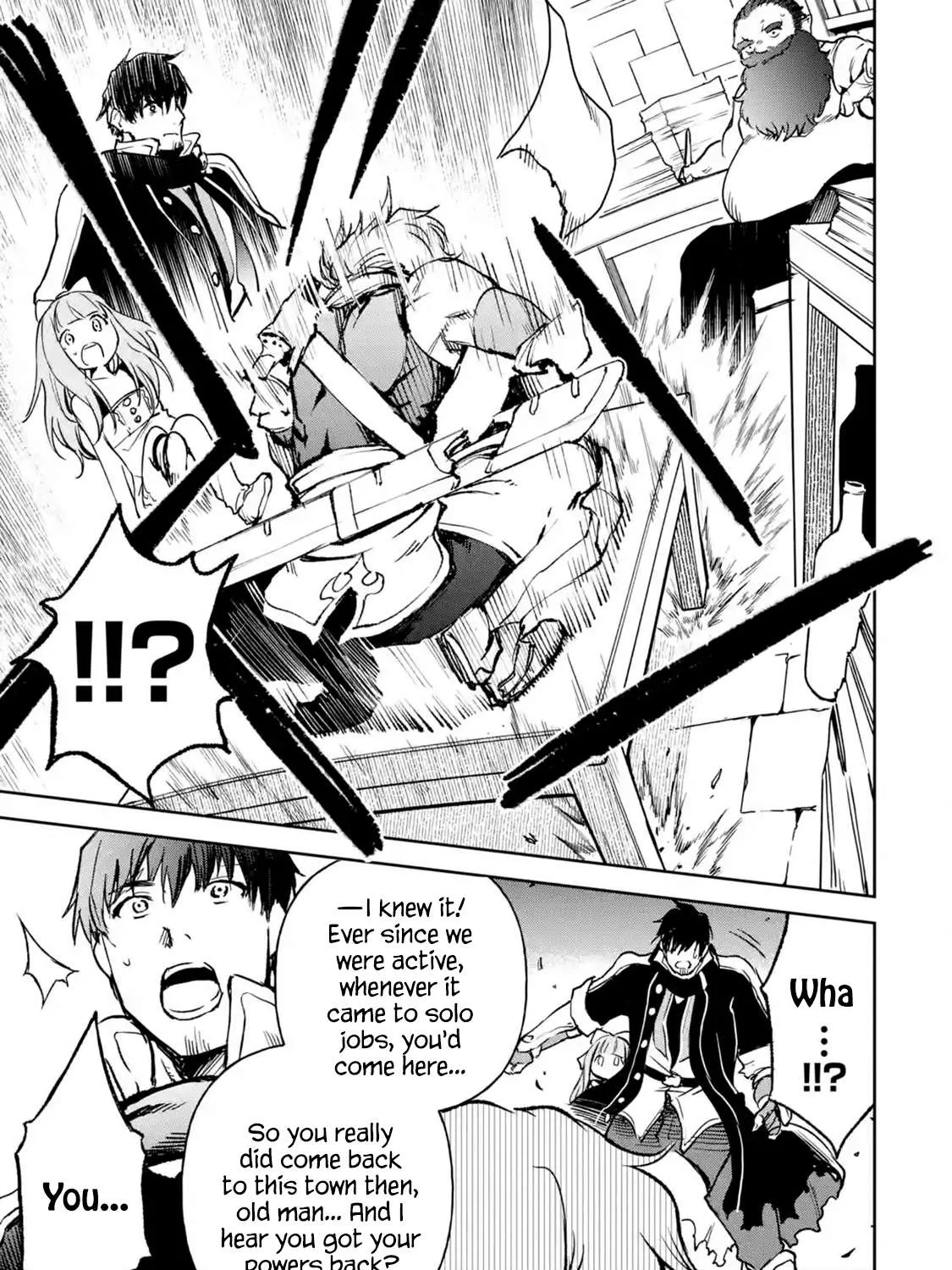 Chapter 69 — page 23