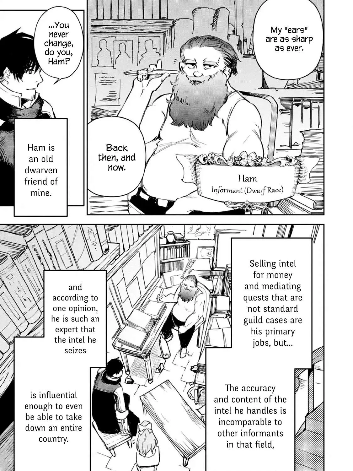 Chapter 69 — page 3