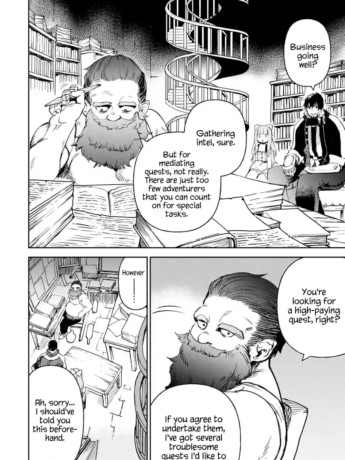 Chapter 69 — page 5