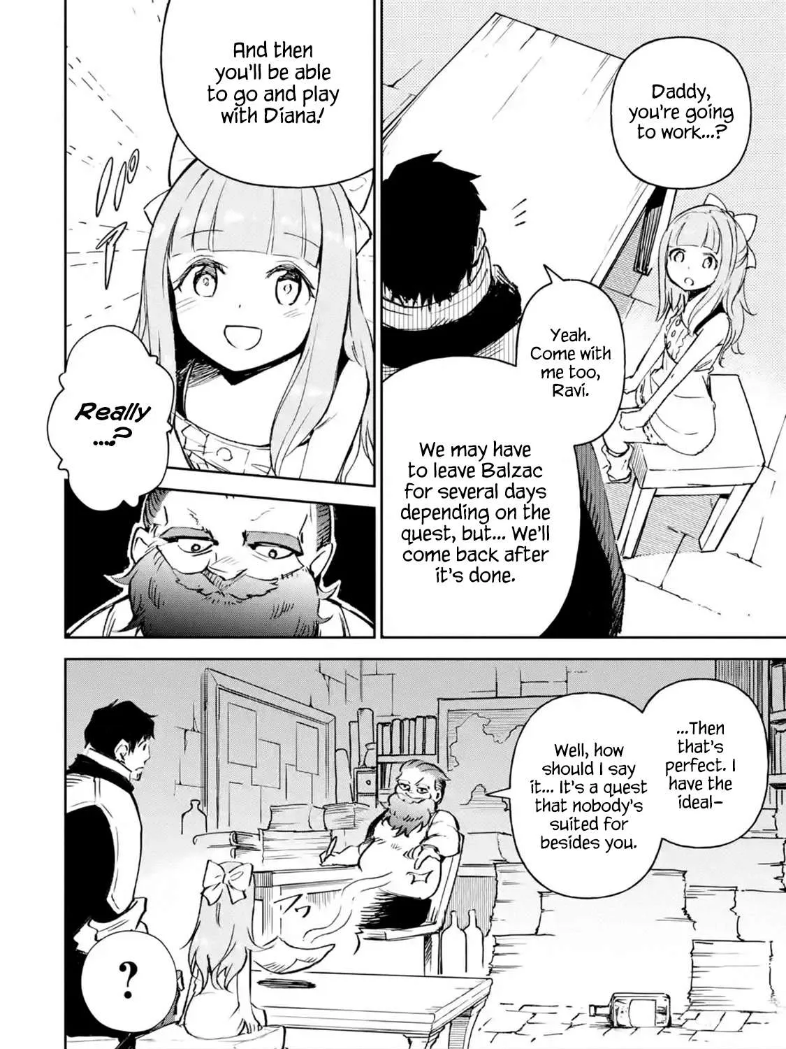 Chapter 69 — page 9