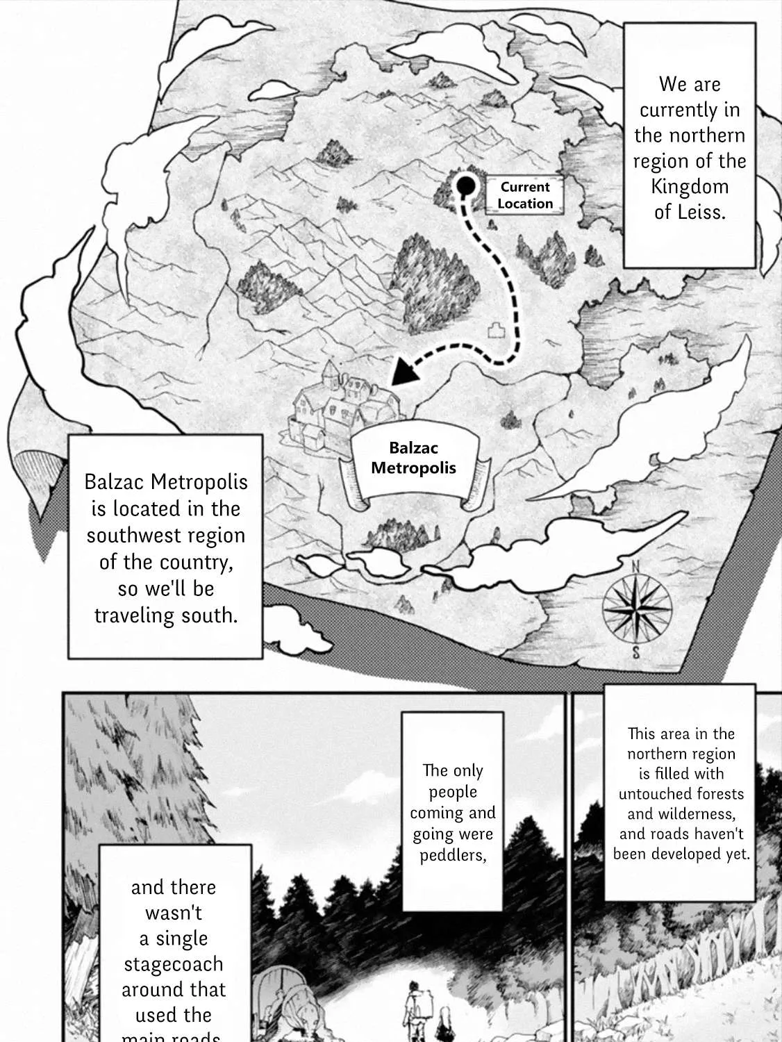 Chapter 2.1 — page 11