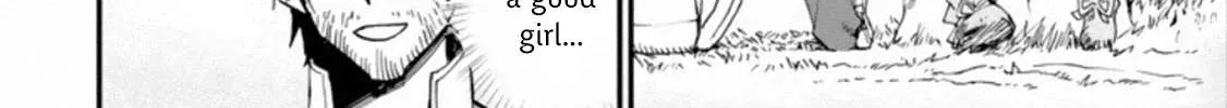 Chapter 2.1 — page 4