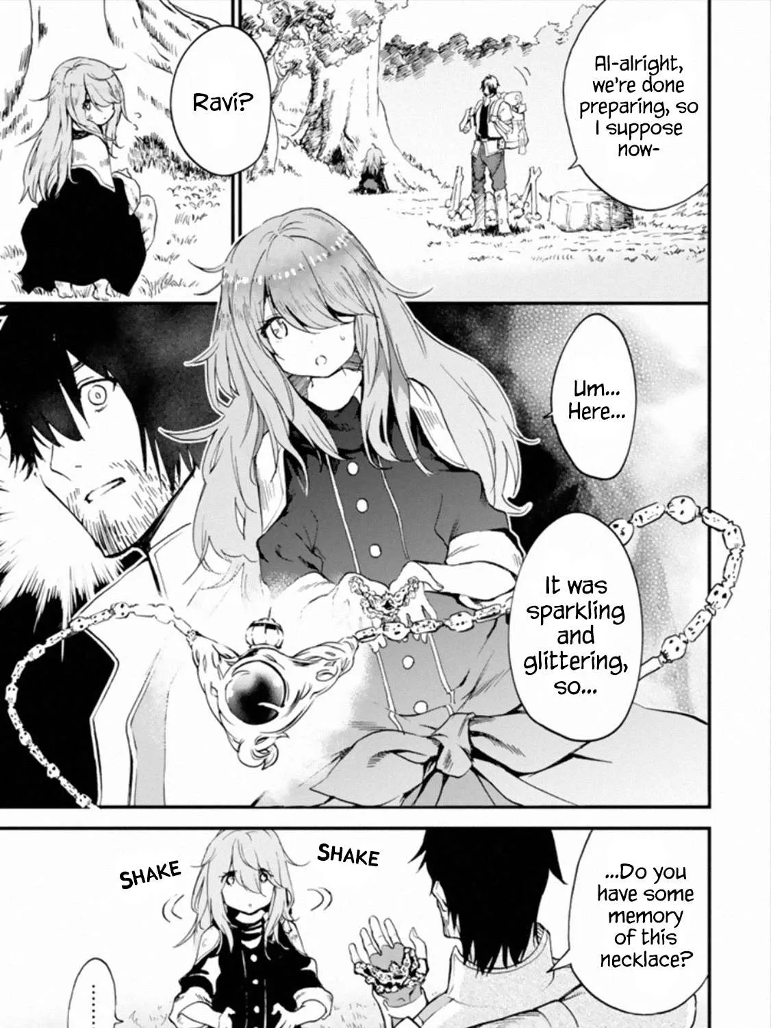 Chapter 2.1 — page 5