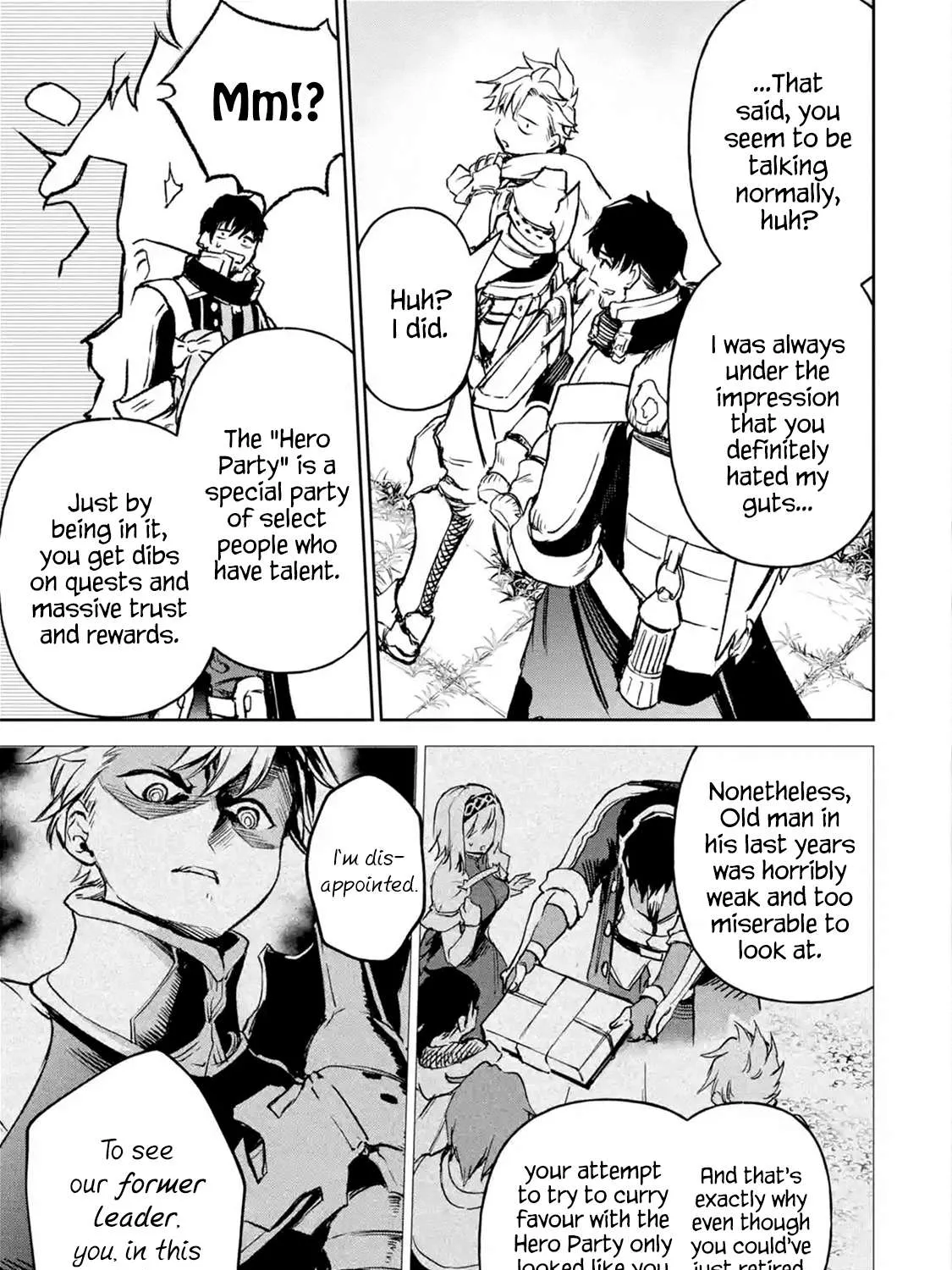 Chapter 14.1 — page 13