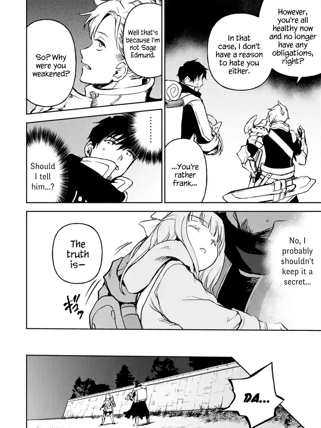 Chapter 14.1 — page 15