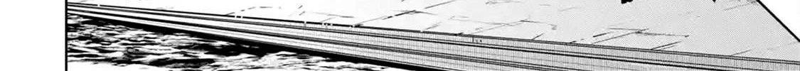 Chapter 14.1 — page 16