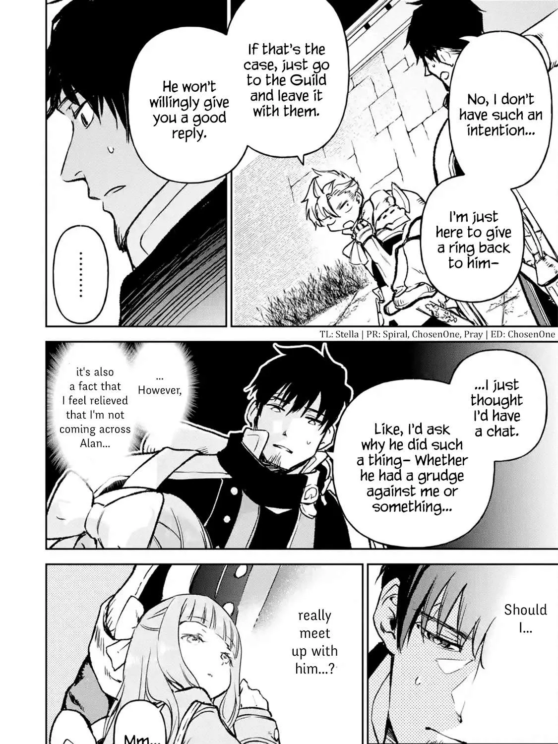 Chapter 14.1 — page 19