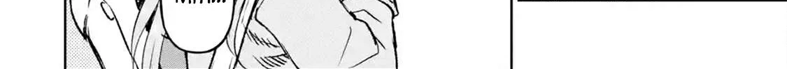 Chapter 14.1 — page 20