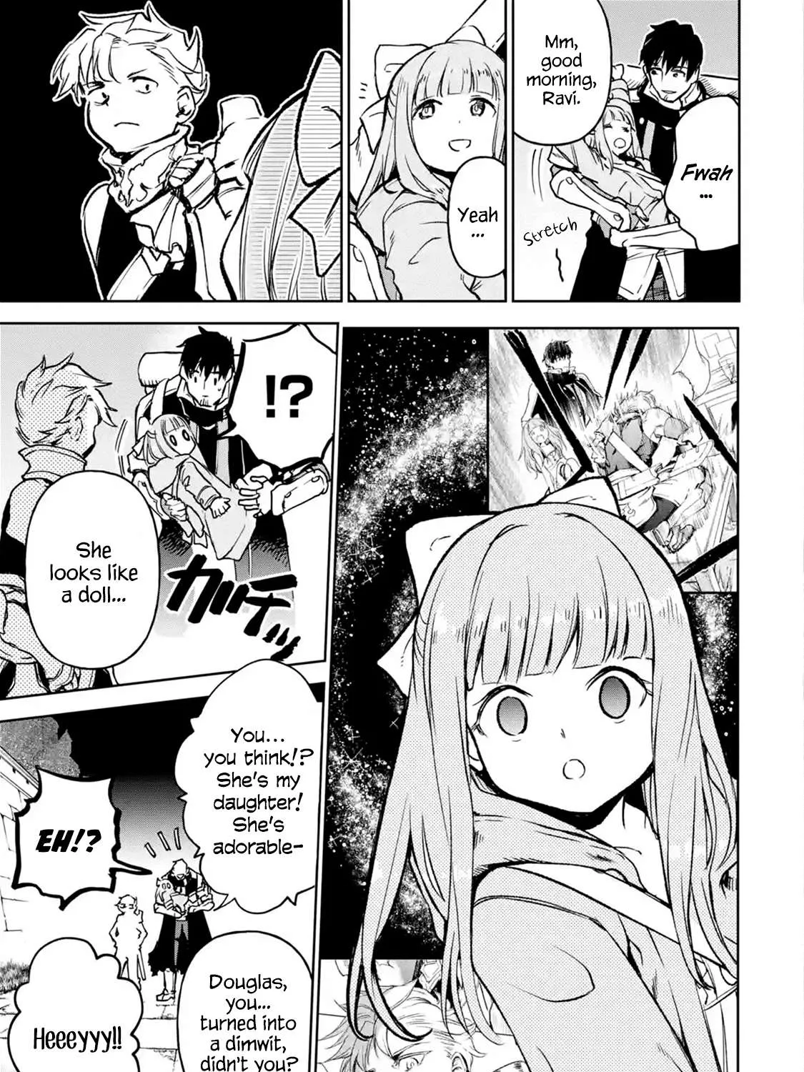 Chapter 14.1 — page 21