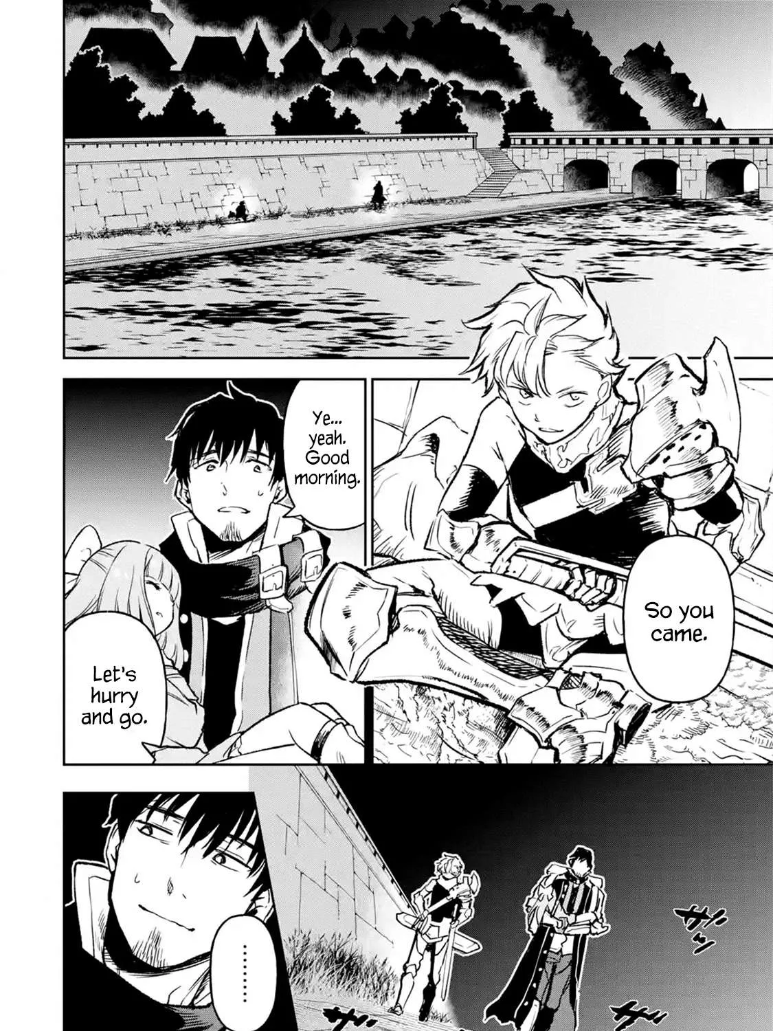 Chapter 14.1 — page 3