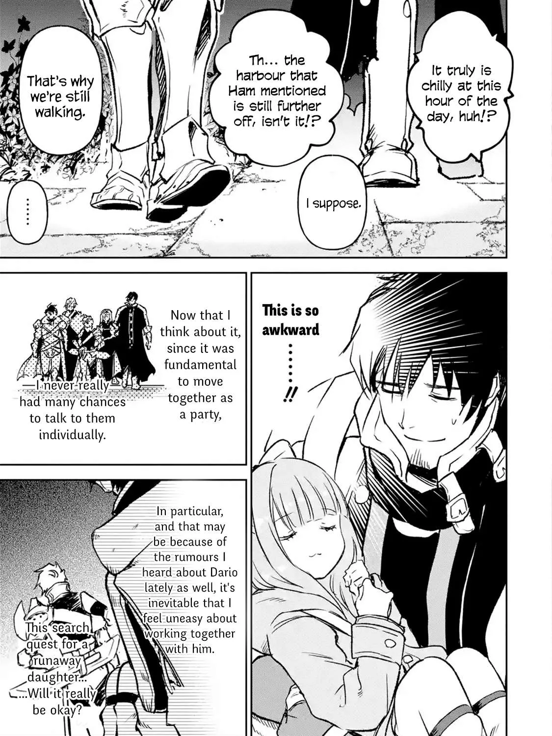 Chapter 14.1 — page 5
