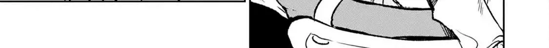 Chapter 14.1 — page 6