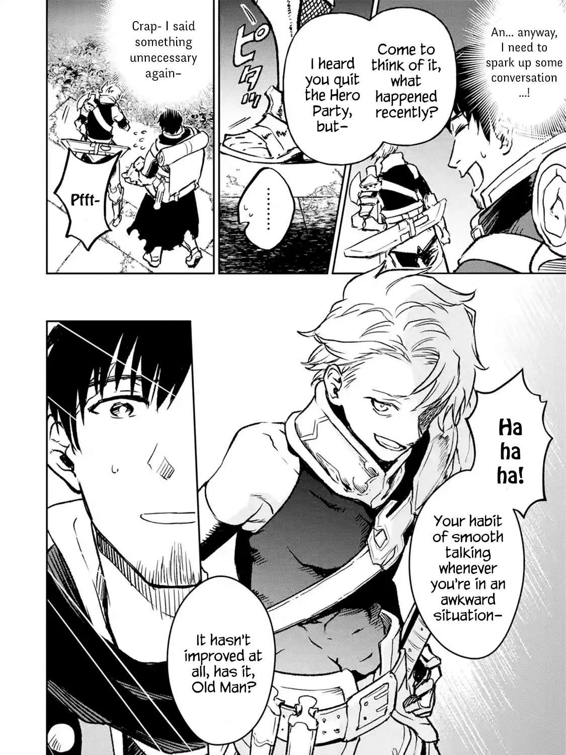 Chapter 14.1 — page 7