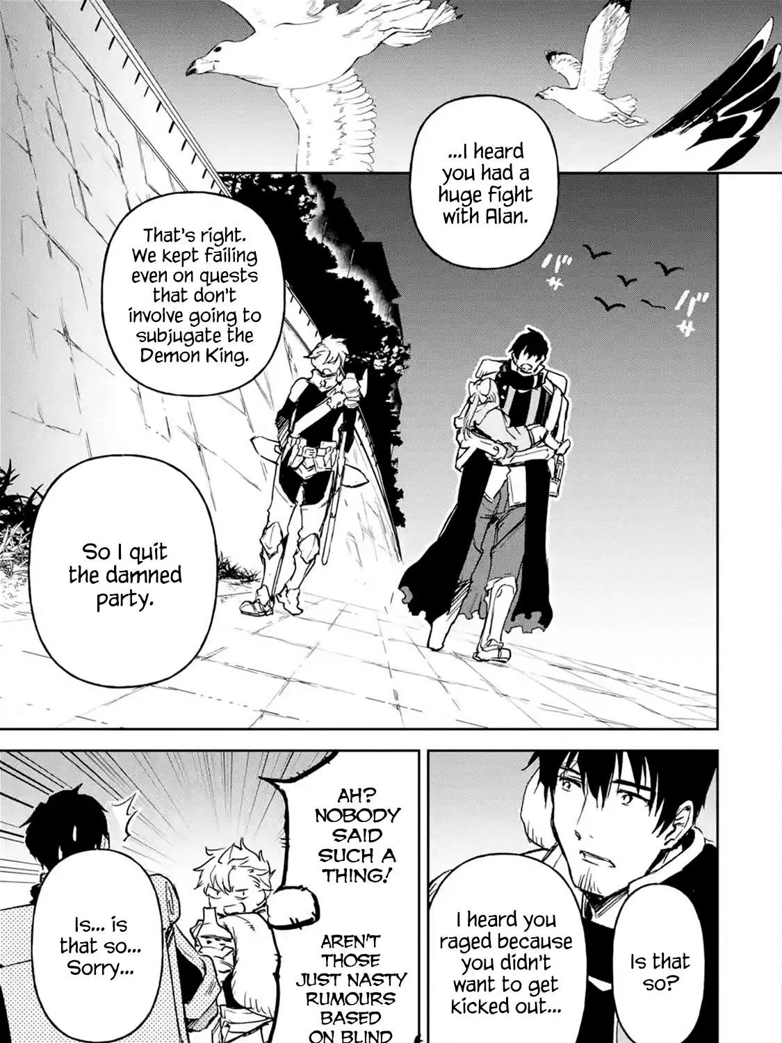 Chapter 14.1 — page 9