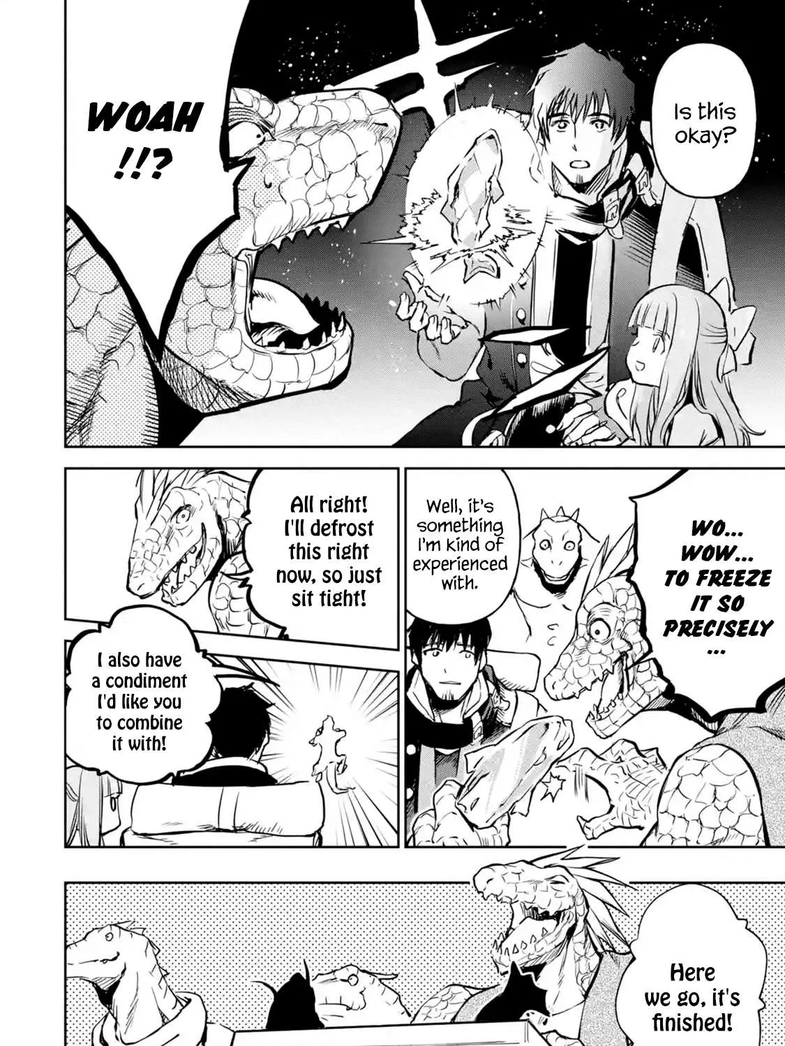Chapter 14.2 — page 11