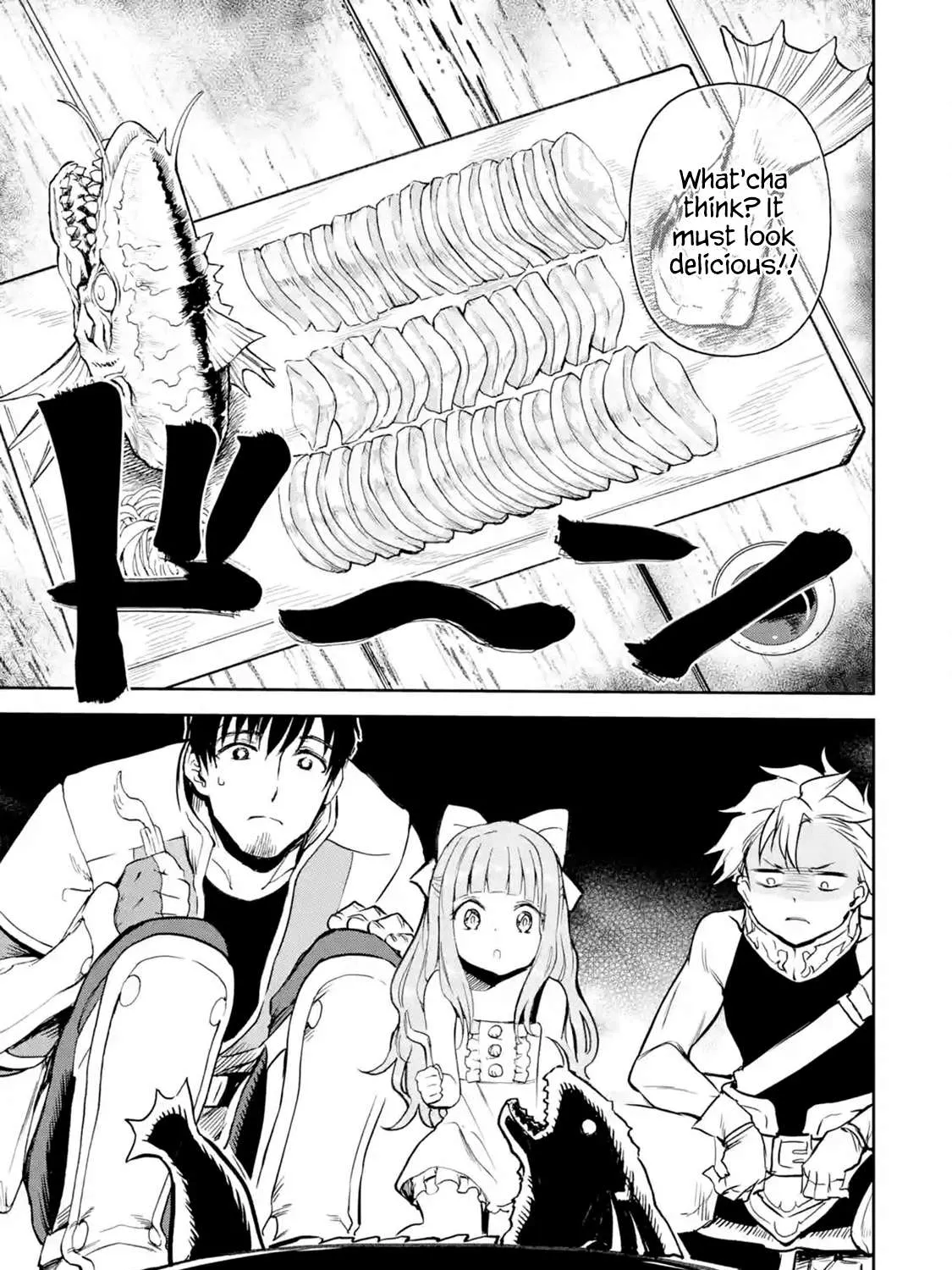 Chapter 14.2 — page 13