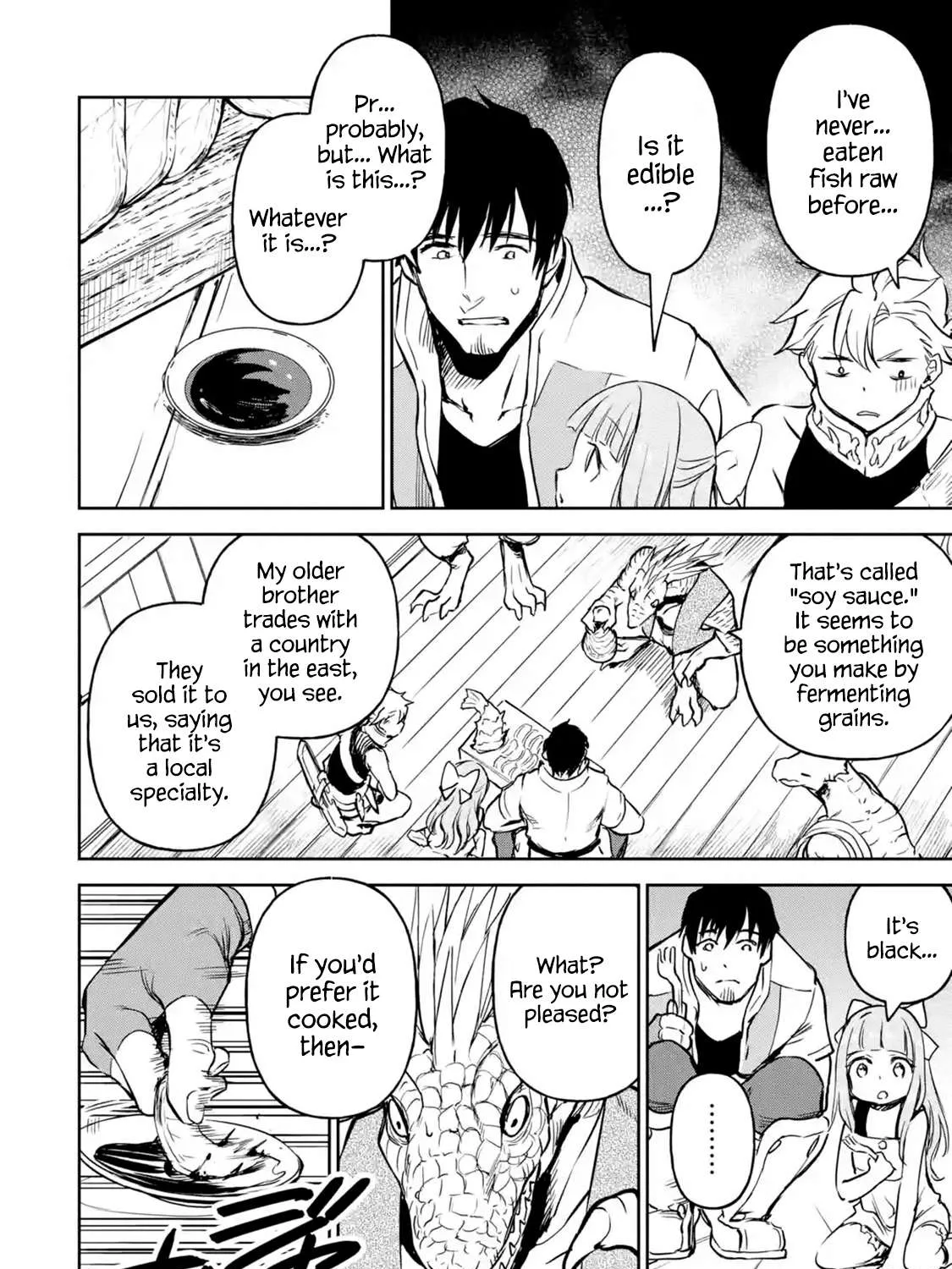 Chapter 14.2 — page 15