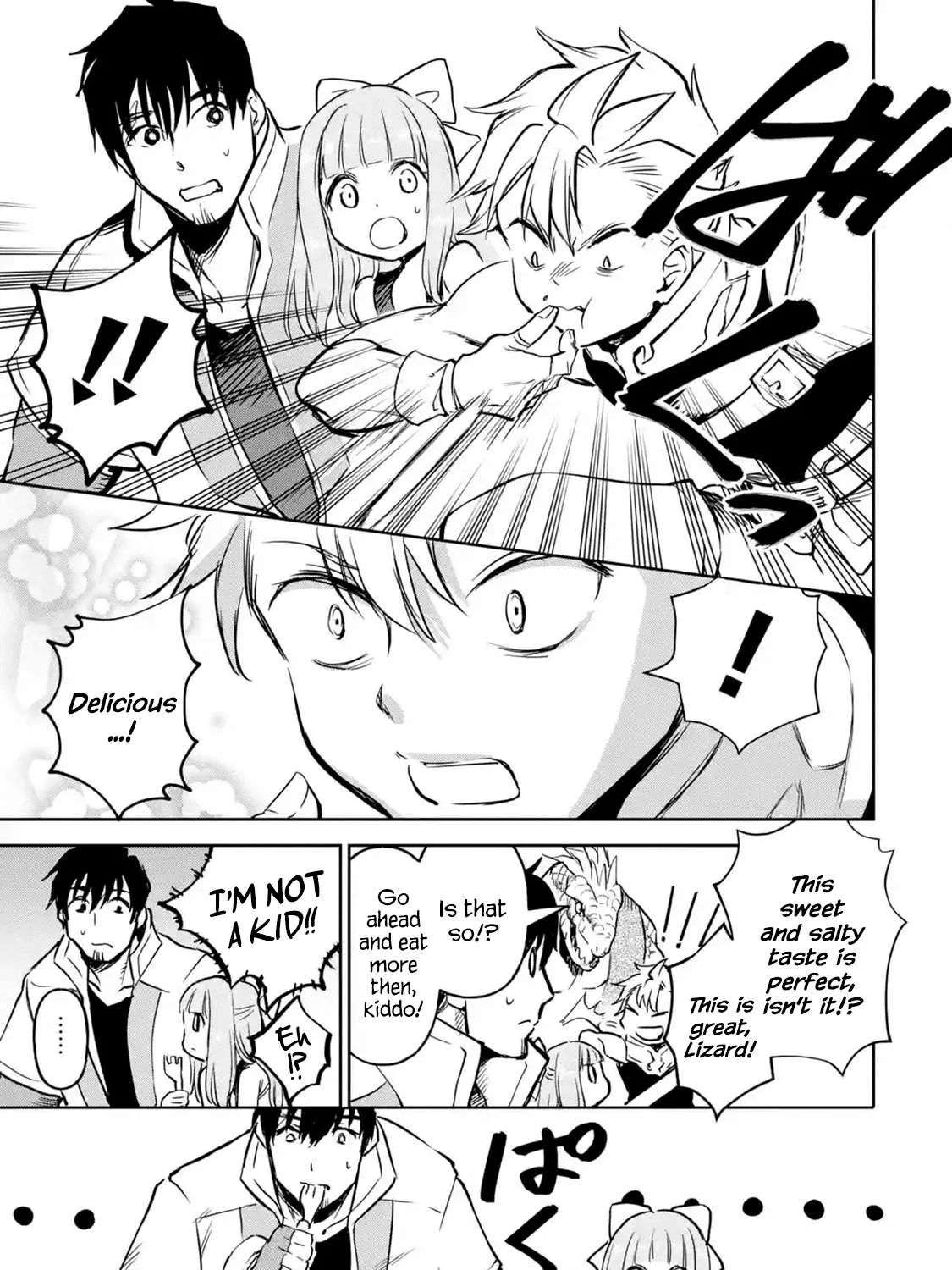 Chapter 14.2 — page 17