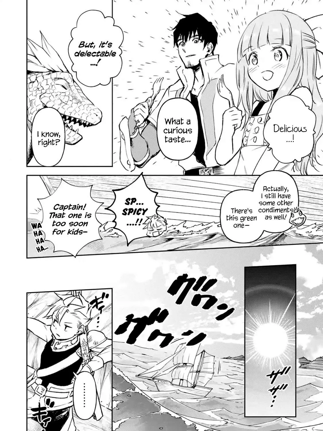 Chapter 14.2 — page 19