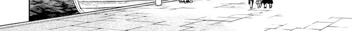 Chapter 14.2 — page 2