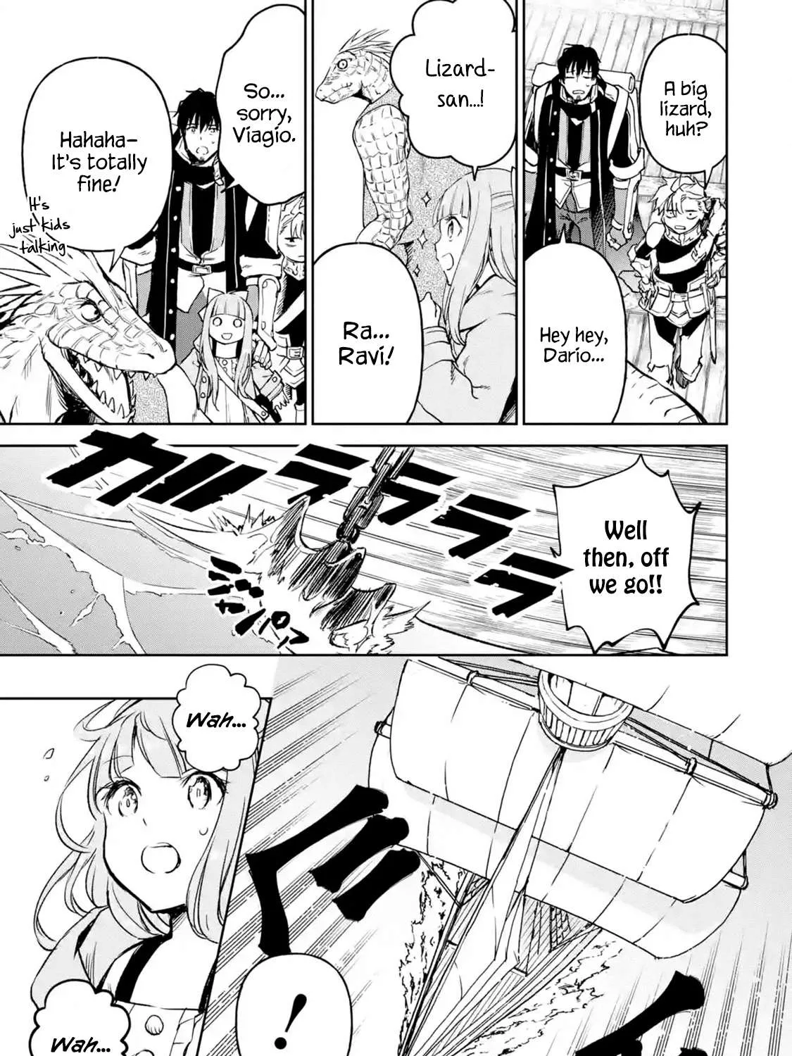 Chapter 14.2 — page 3