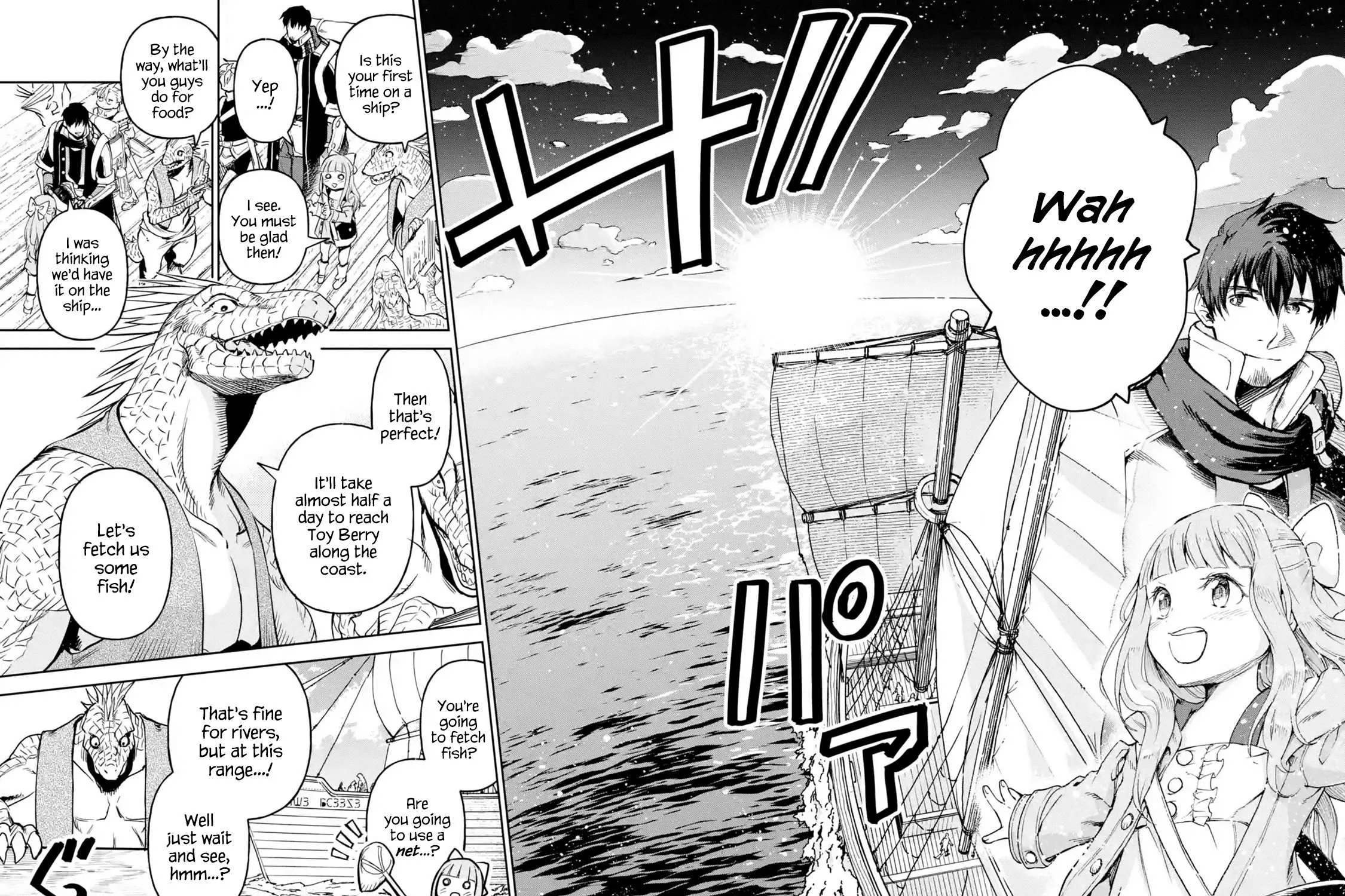 Chapter 14.2 — page 5