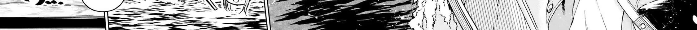 Chapter 14.2 — page 6