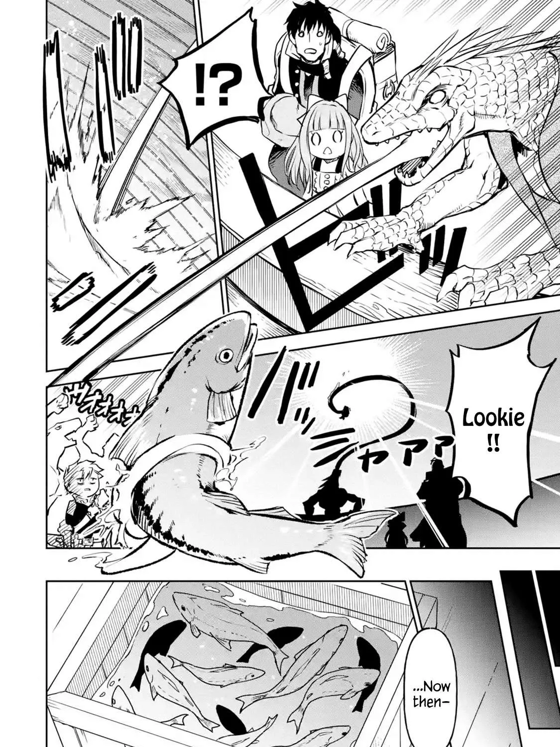 Chapter 14.2 — page 7