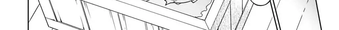 Chapter 14.2 — page 8