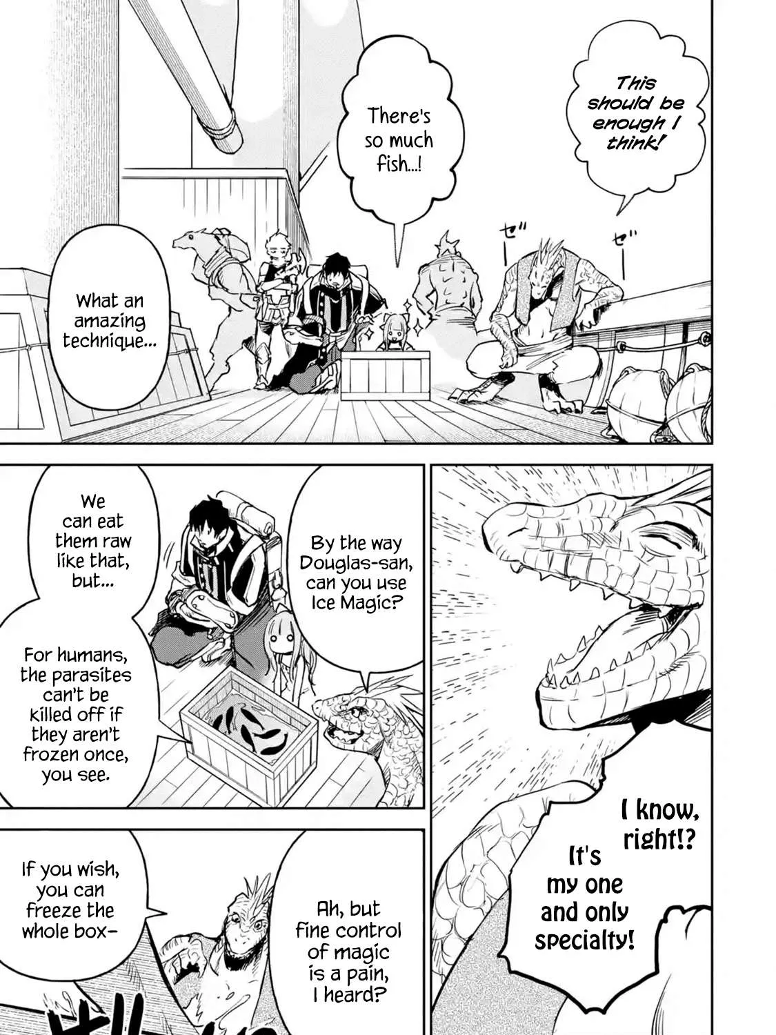 Chapter 14.2 — page 9