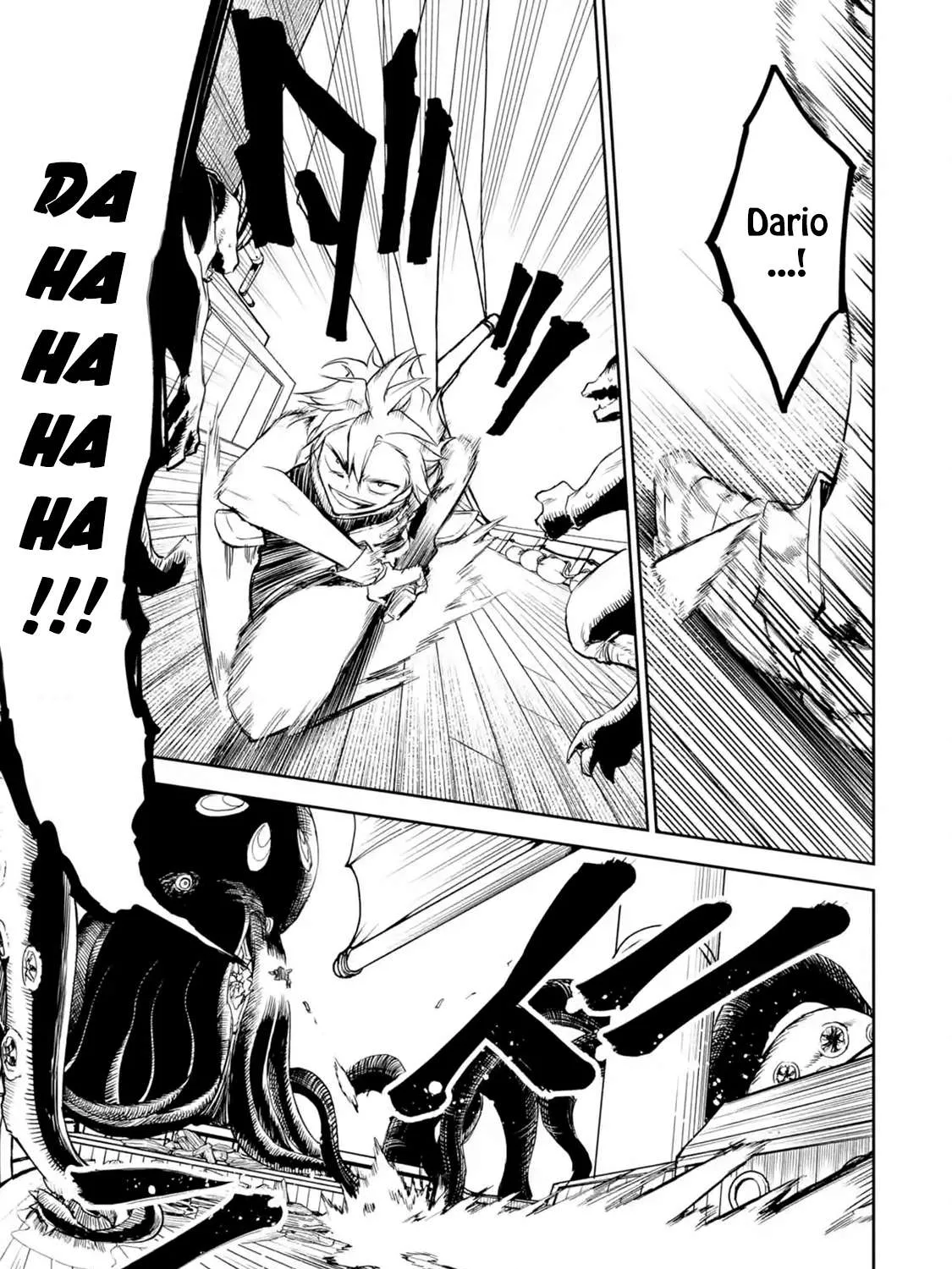 Chapter 14.3 — page 11