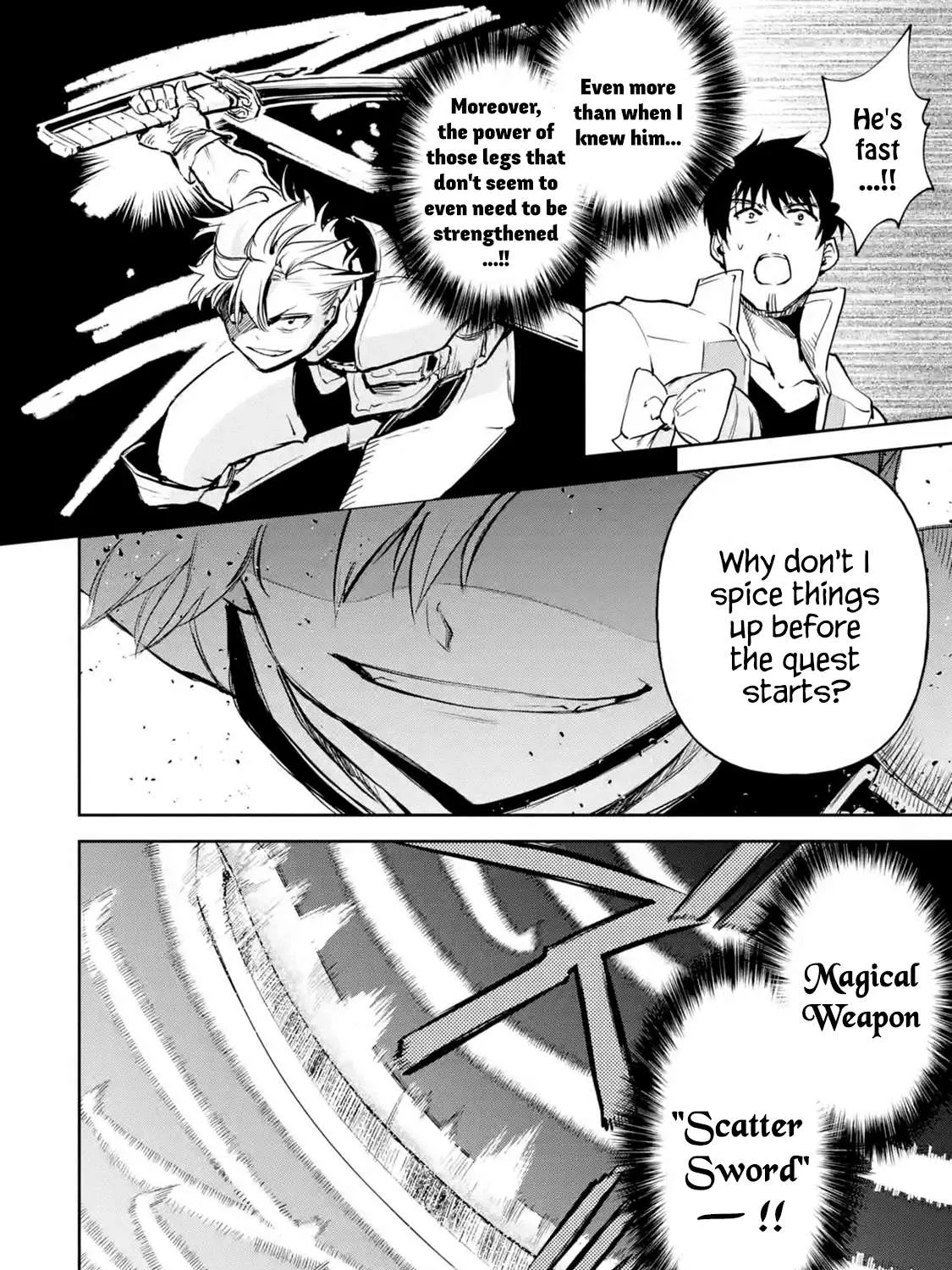 Chapter 14.3 — page 13