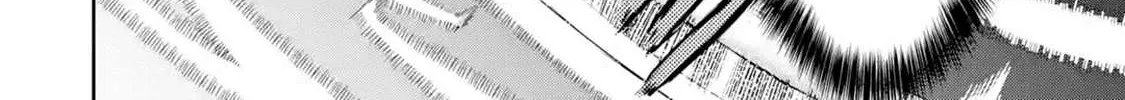 Chapter 14.3 — page 14