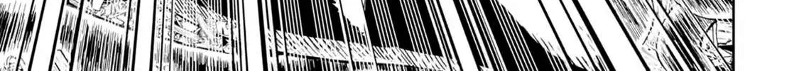 Chapter 14.3 — page 16