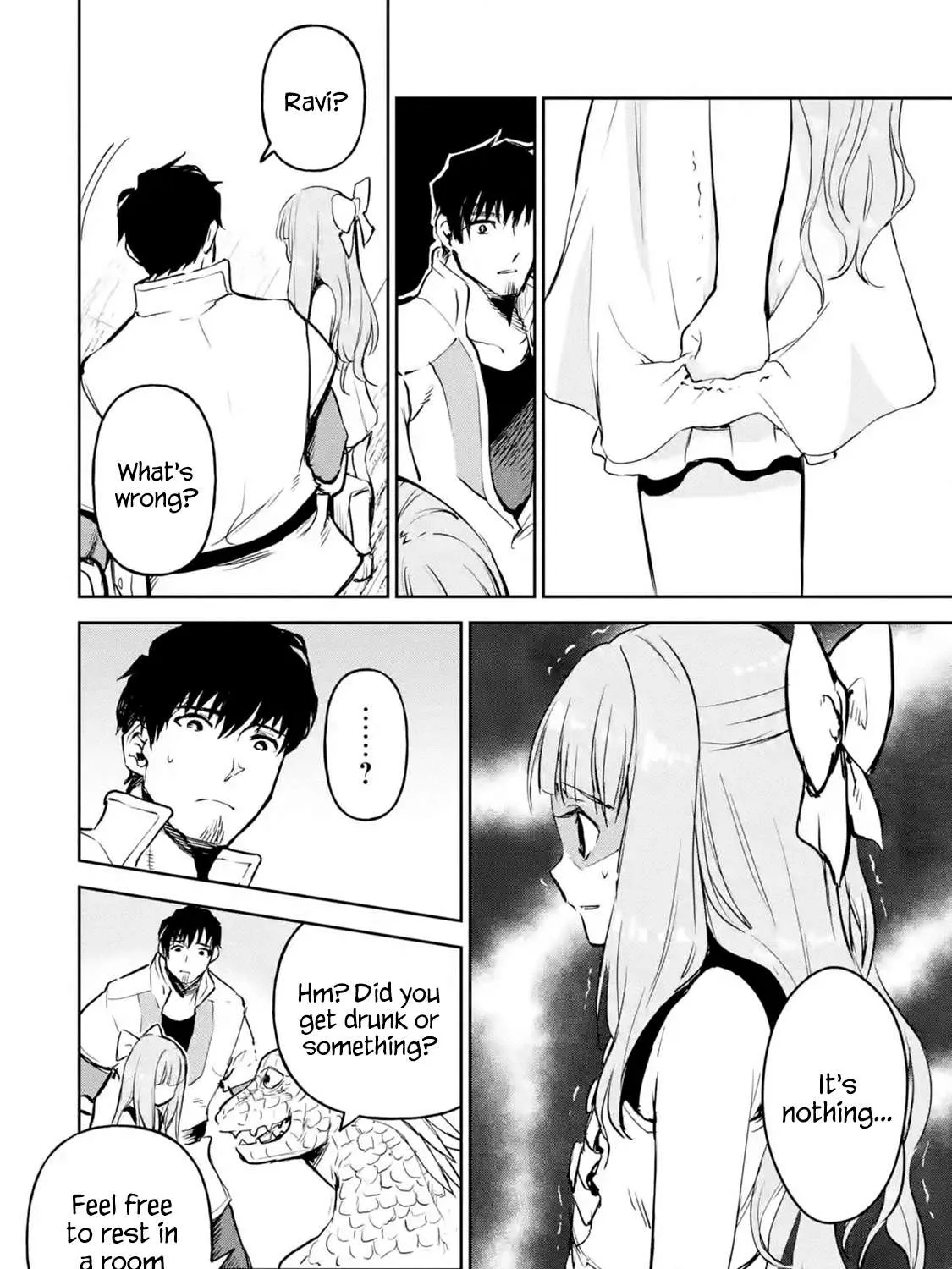 Chapter 14.3 — page 3