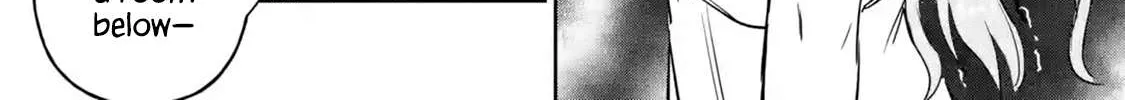 Chapter 14.3 — page 4