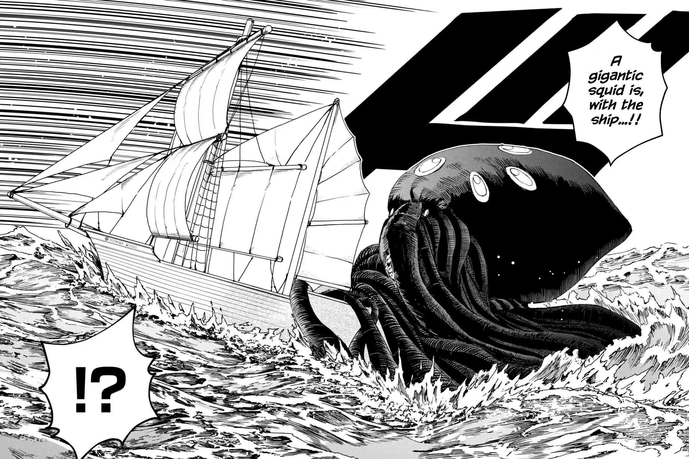 Chapter 14.3 — page 7