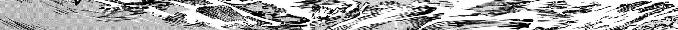 Chapter 14.3 — page 8